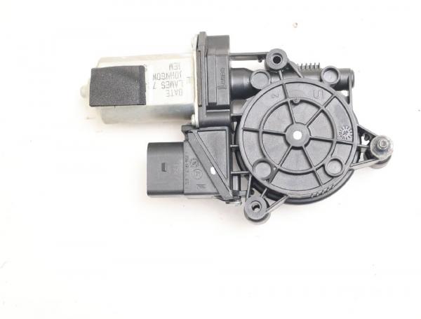 Fensterheber-Motor hinten links 67627268339 BMW X1 E84