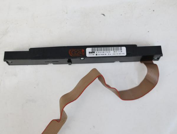 Schalter sonstige 9195174 BMW X1 E84