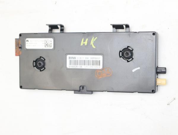 Antennenweiche 9168328 BMW X1 E84