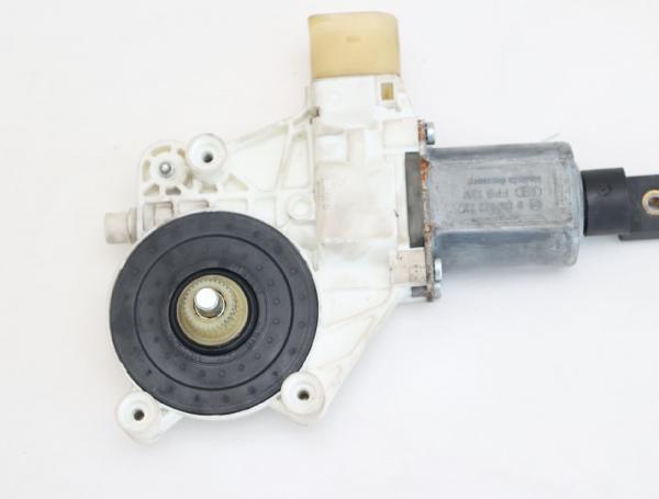 Fensterheber-Motor vorn rechts 6927028 BMW X1 E84