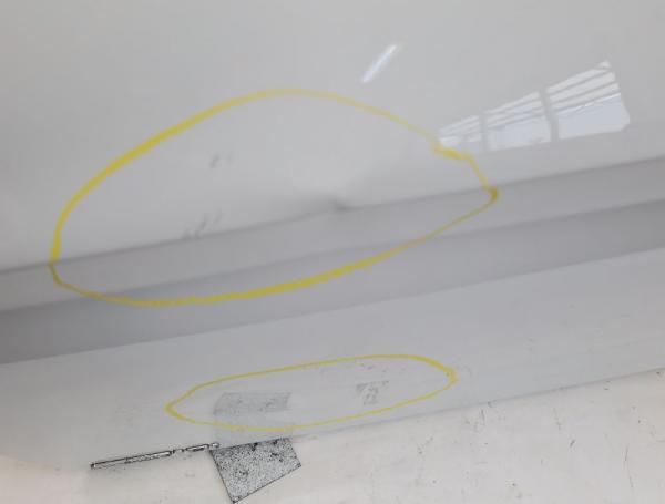 Tür vorn links 41009628745 BMW X1 E84