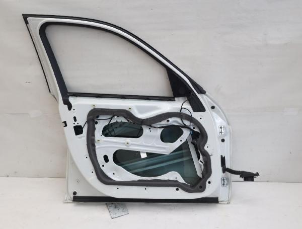 Tür vorn links 41009628745 BMW X1 E84