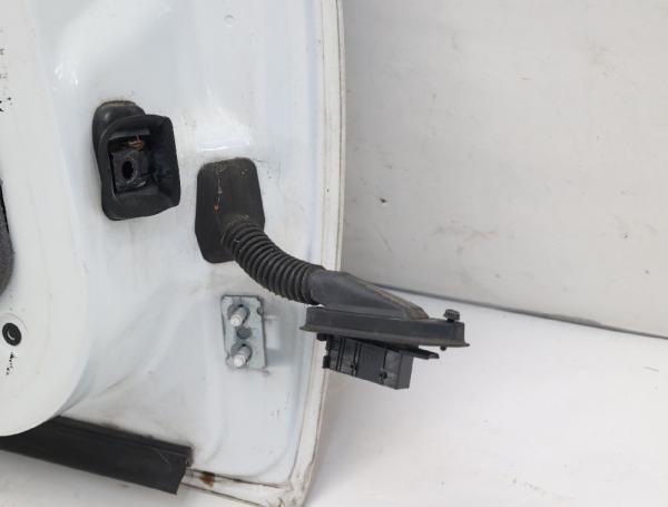Tür vorn links 41009628745 BMW X1 E84