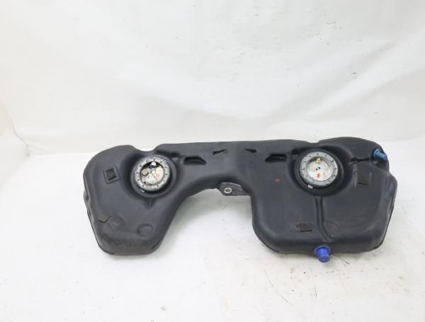 Kraftstofftank 6765701 BMW X1 E84