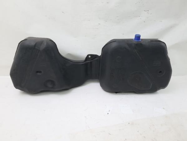 Kraftstofftank 6765701 BMW X1 E84