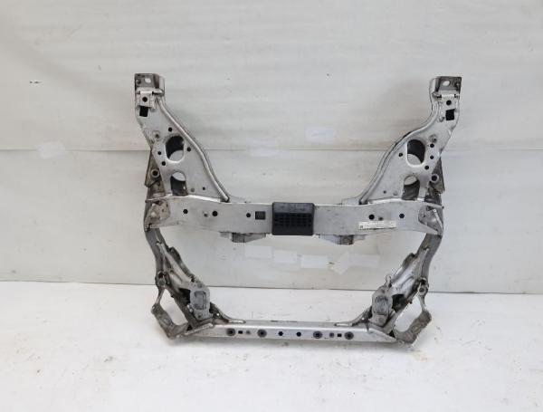Vorderachsträger 504593592 BMW X1 E84