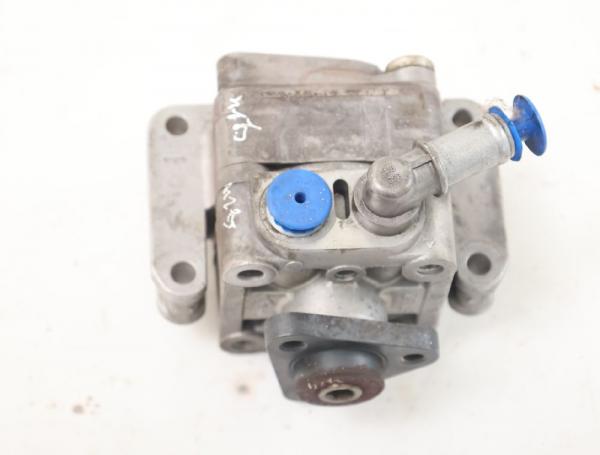 Lenkung Servopumpe 678041302 BMW X1 E84