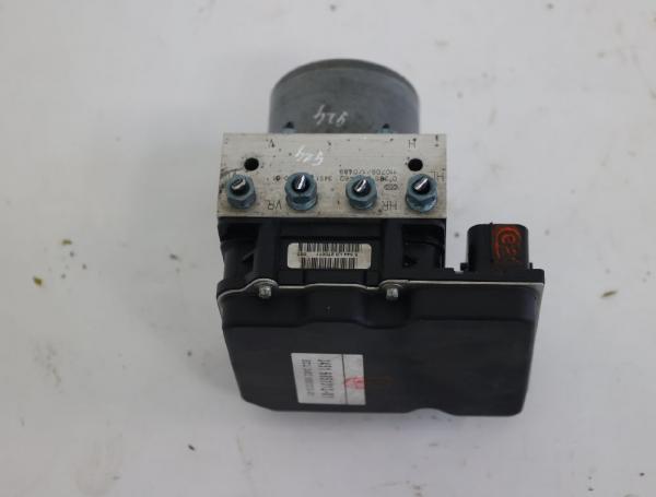 Hydraulikeinheit ABS 6768550 BMW X1 E84