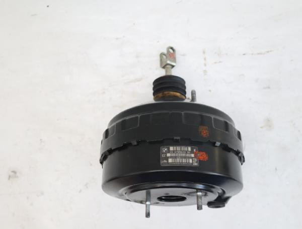 Bremskraftverstärker 6785649 BMW X1 E84