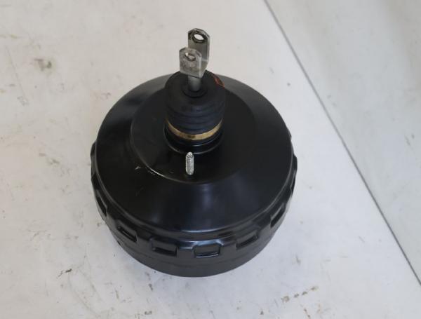Bremskraftverstärker 6785649 BMW X1 E84