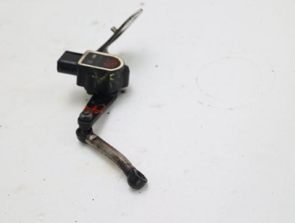 Sensor Licht 6785205 BMW X1 E84