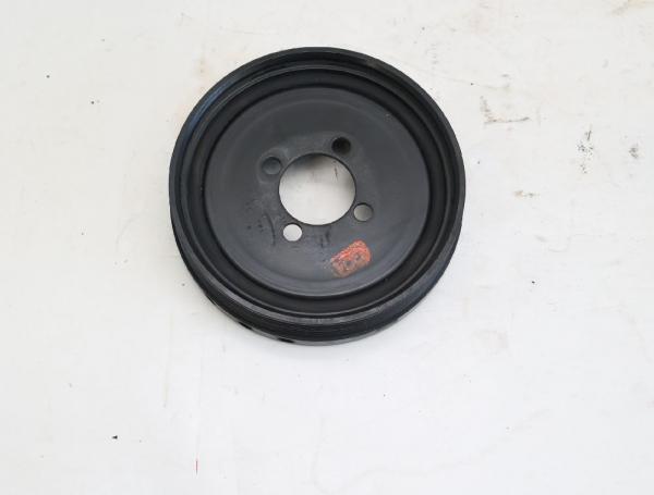 Riemenscheibe 7548003 BMW X1 E84
