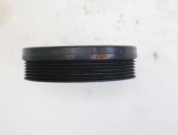Riemenscheibe 7548003 BMW X1 E84