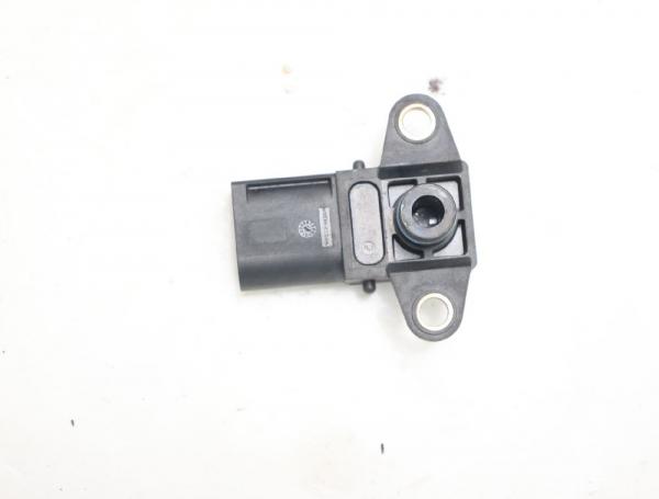 Sensor sonstige 7585278 BMW X1 E84