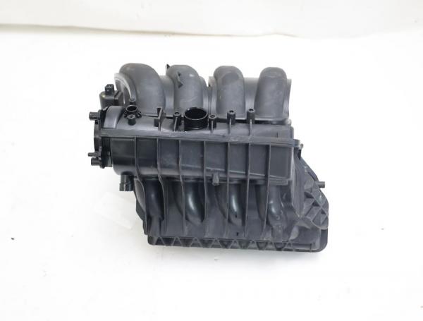 Ansaugkrümmer 7560234 BMW X1 E84