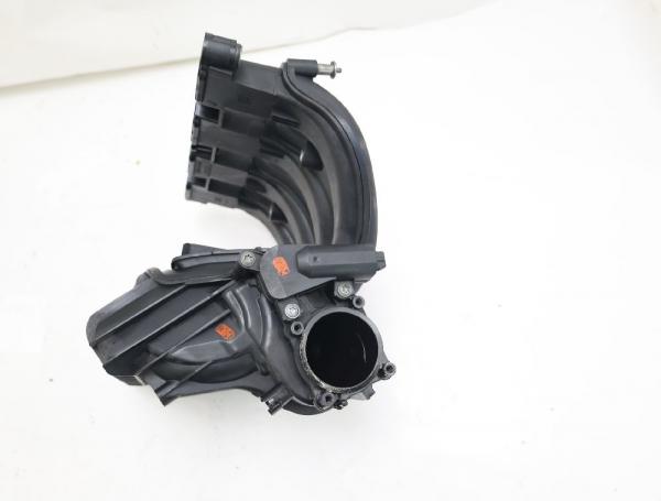 Ansaugkrümmer 7560234 BMW X1 E84