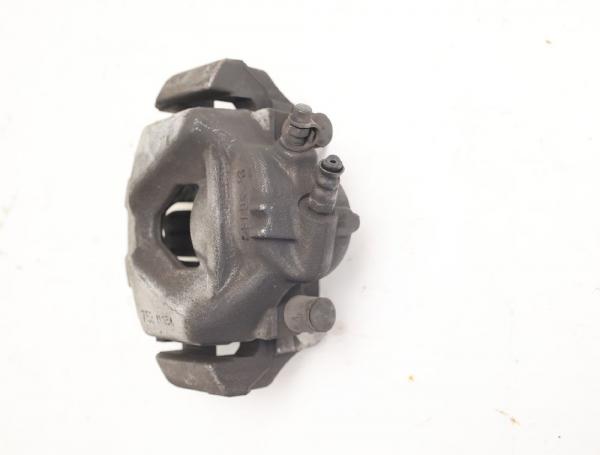 Bremssattel vorn links 34116778145 BMW X1 E84