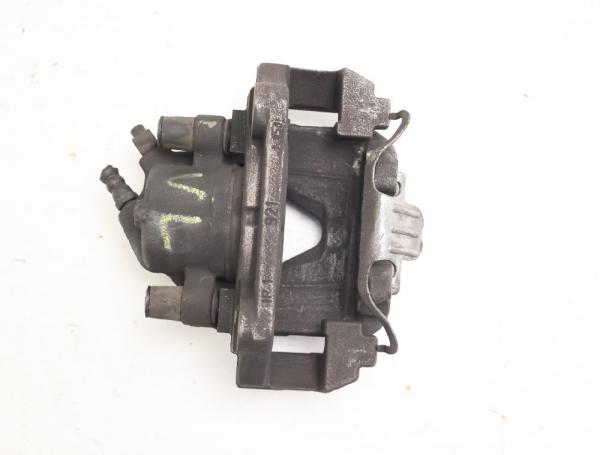 Bremssattel vorn links 34116778145 BMW X1 E84