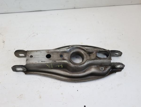Querlenker hinten rechts 6764293 BMW X1 E84