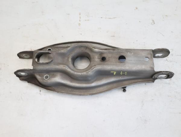 Querlenker hinten links 6764293 BMW X1 E84
