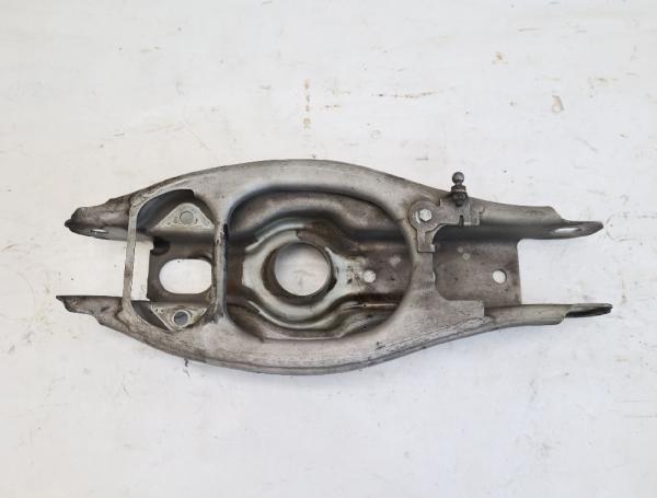 Querlenker hinten links 6764293 BMW X1 E84