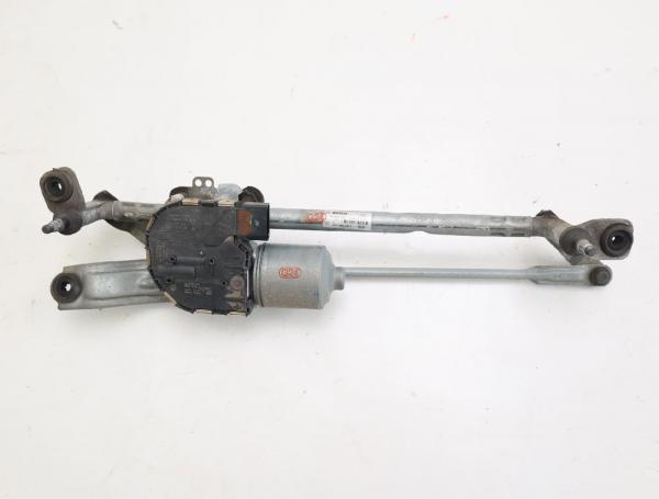 Scheibenwischermotor vorn 5G1955119A VW GOLF 7 VARIANT