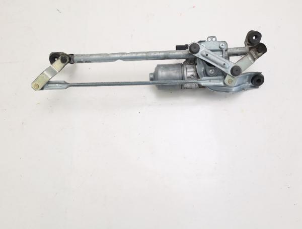 Scheibenwischermotor vorn 5G1955119A VW GOLF 7 VARIANT