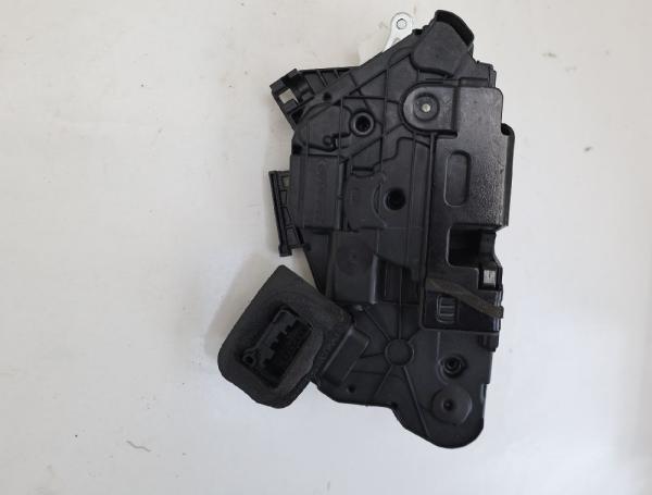 Türschloß vorn rechts 5K1837015E VW GOLF 7 VARIANT