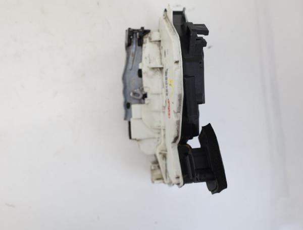 Türschloß vorn rechts 5K1837015E VW GOLF 7 VARIANT