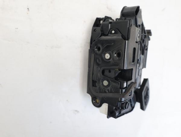 Türschloß hinten rechts 5K4839016Q VW GOLF 7 VARIANT