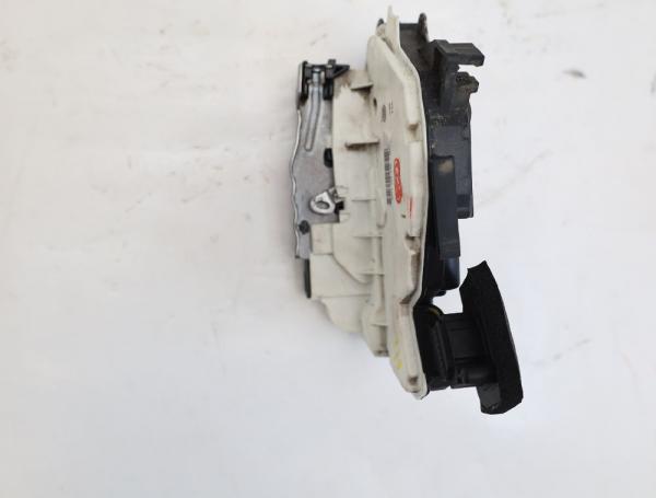 Türschloß hinten links 5K4839015Q VW GOLF 7 VARIANT