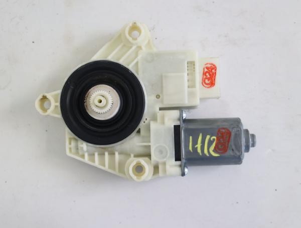Fensterheber-Motor hinten rechts 5Q4959812A VW GOLF 7 VARIANT