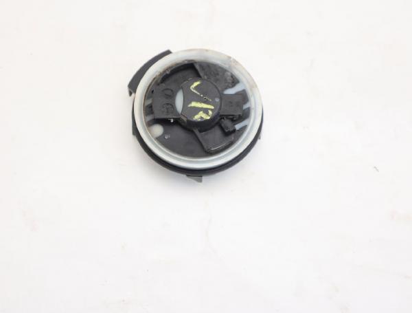 Airbag Sensor vorn rechts 5Q0959354 VW GOLF 7 VARIANT