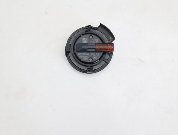 Airbag Sensor vorn links 5Q0959354 VW GOLF 7 VARIANT