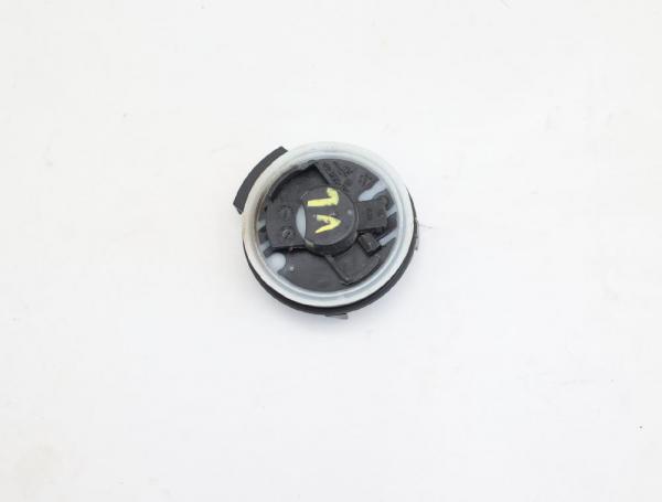 Airbag Sensor vorn links 5Q0959354 VW GOLF 7 VARIANT