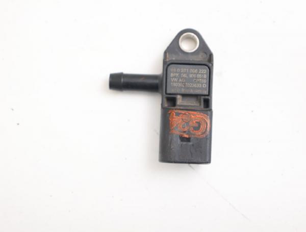 Sensor sonstige 04L906051B VW GOLF 7 VARIANT