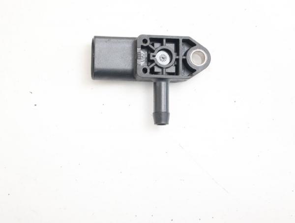 Sensor sonstige 04L906051B VW GOLF 7 VARIANT