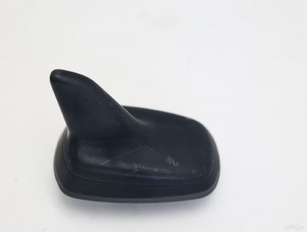 Antenne 5Q0035507 VW GOLF 7 VARIANT