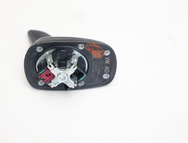 Antenne 5Q0035507 VW GOLF 7 VARIANT