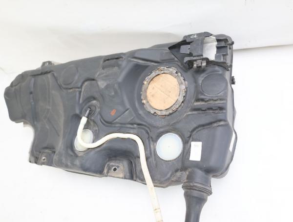 Kraftstofftank 5Q0201085 VW GOLF 7 VARIANT