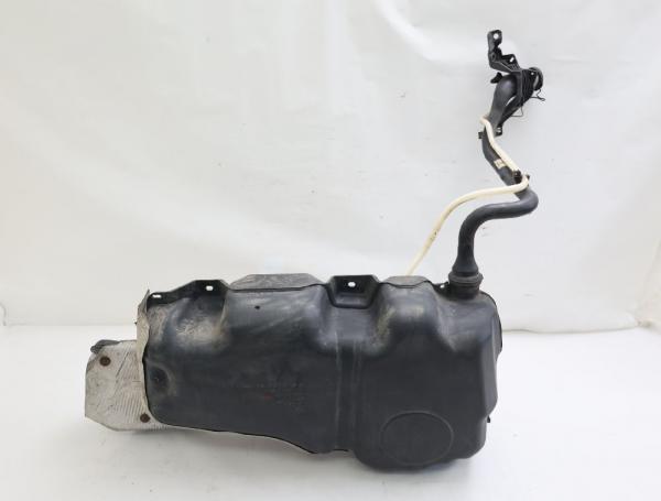 Kraftstofftank 5Q0201085 VW GOLF 7 VARIANT