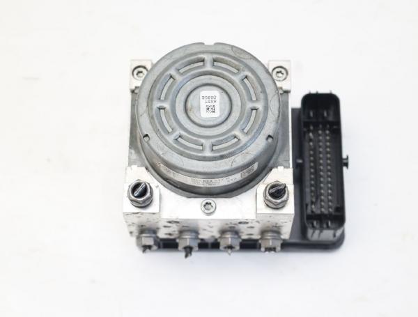 Hydraulikeinheit ABS 3Q0614517Q VW GOLF 7 VARIANT