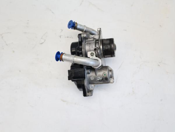 Abgasrückführventil 04L131501N VW GOLF 7 VARIANT