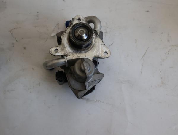 Abgasrückführventil 04L131501N VW GOLF 7 VARIANT