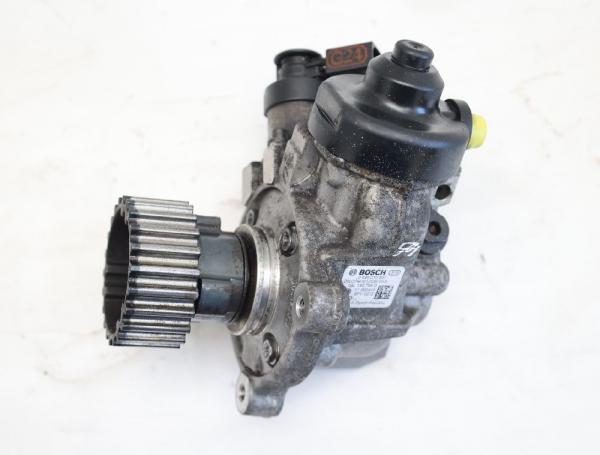 Hochdruckpumpe 04L130755D VW GOLF 7 VARIANT