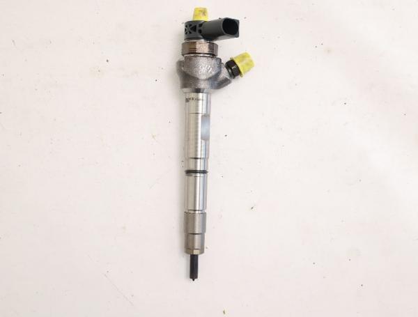 Einspritzduese (Diesel) Zylinder 1 04L130277AD VW GOLF 7 VARIANT