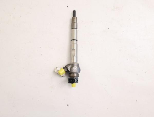 Einspritzduese (Diesel) Zylinder 1 04L130277AD VW GOLF 7 VARIANT