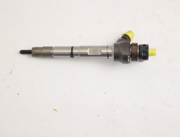 Einspritzduese (Diesel) Zylinder 1 04L130277AD VW GOLF 7 VARIANT
