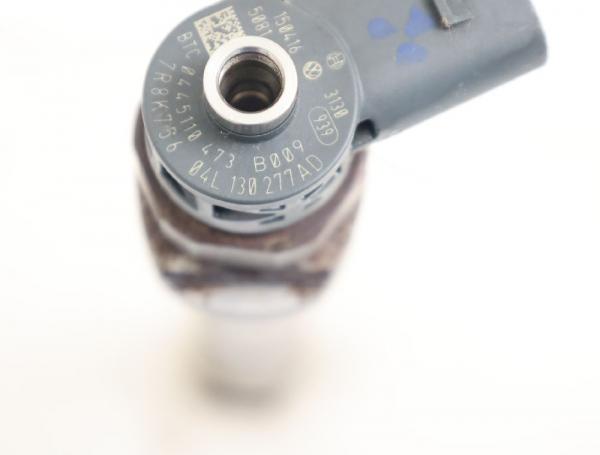 Einspritzduese (Diesel) Zylinder 1 04L130277AD VW GOLF 7 VARIANT