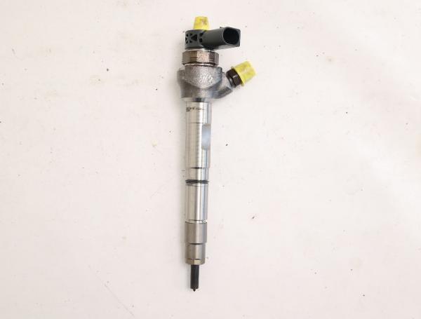 Einspritzduese (Diesel) Zylinder 2 04L130277AD VW GOLF 7 VARIANT